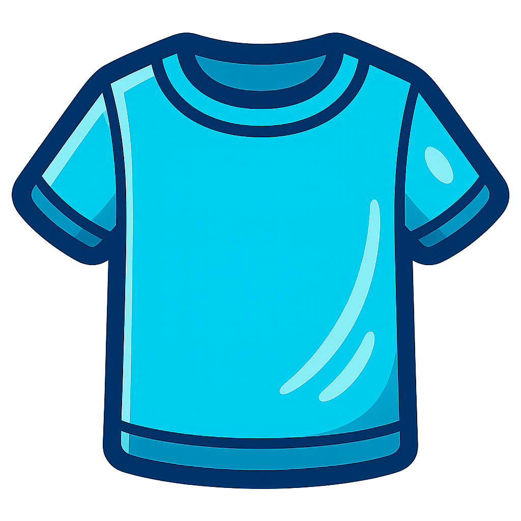 Merchandise