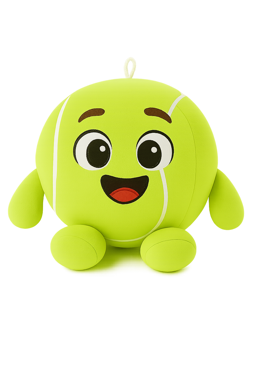 Ace The Tennis Ball MVP Bundle