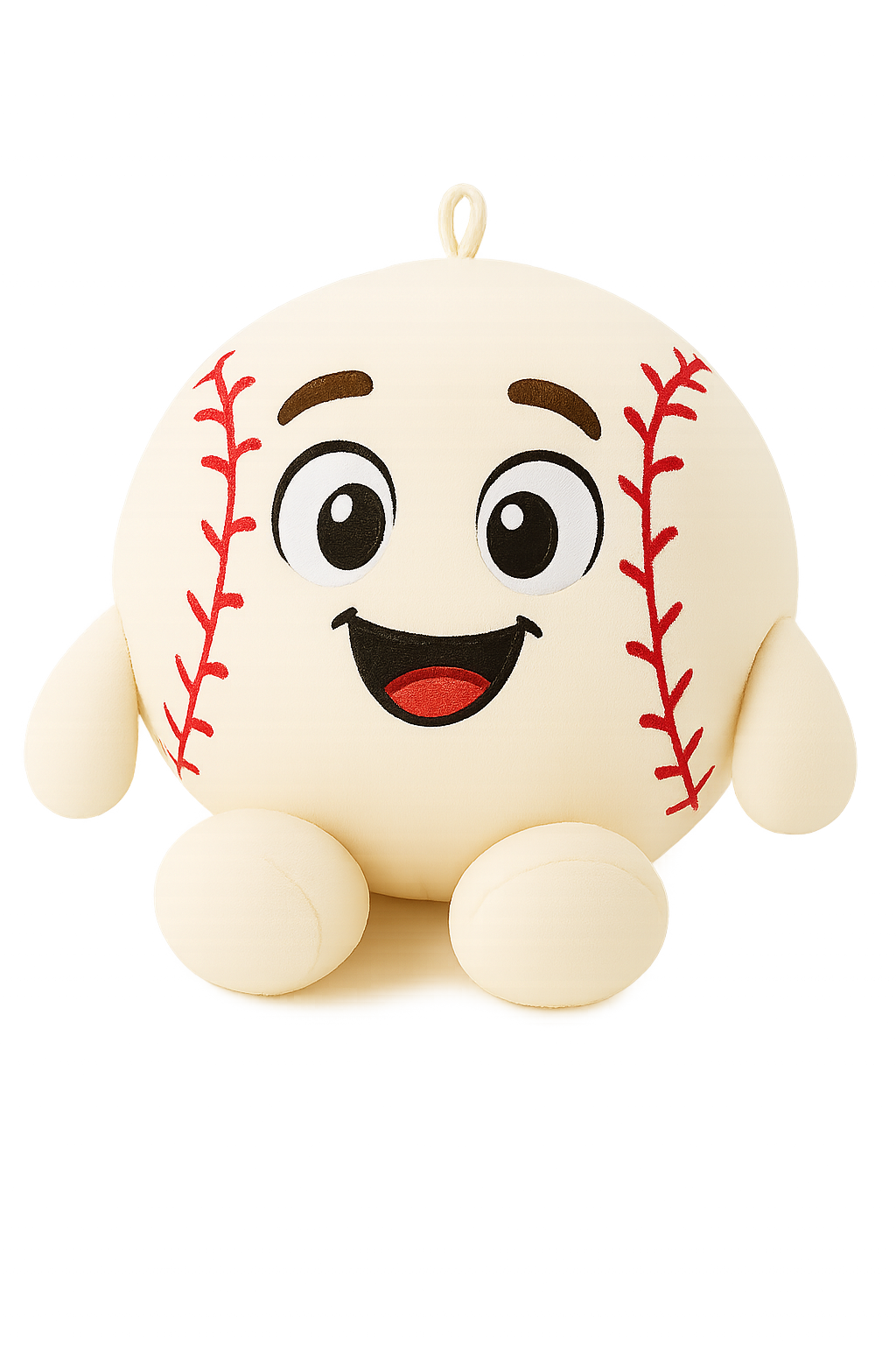 Hit The Baseball MVP Bundle