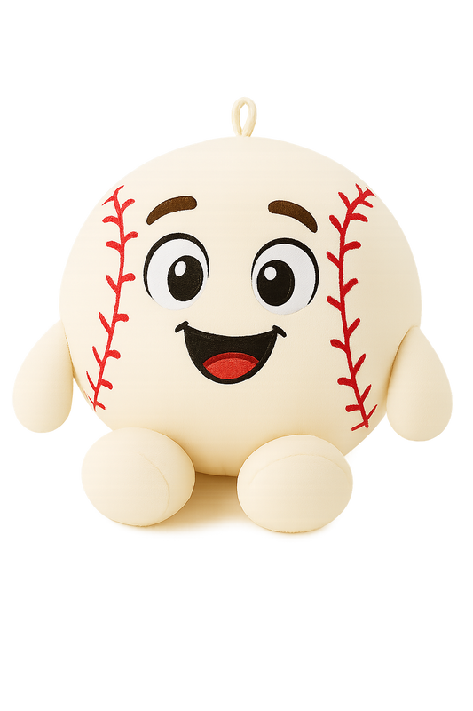 Hit The Baseball MVP Bundle