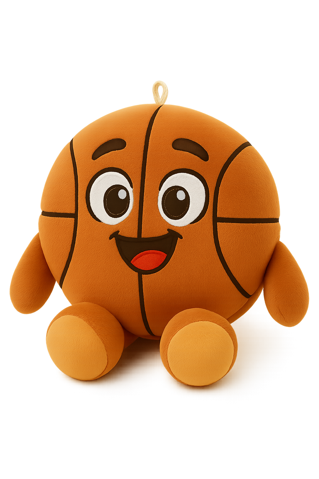 Bounce The Basketball MVP Bundle