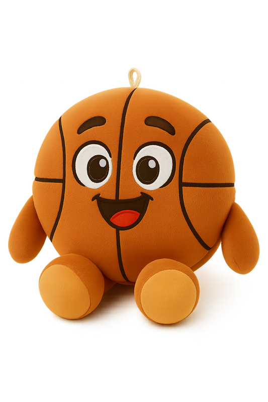 Bounce The Basketball MVP Bundle