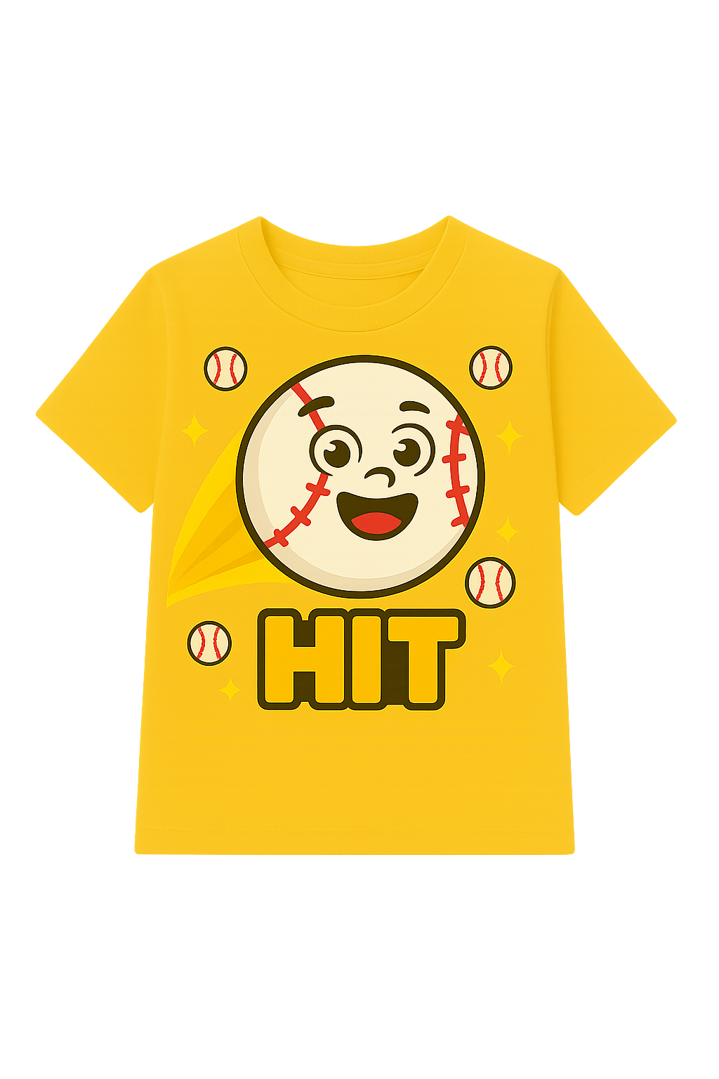 Hit The Baseball MVP Bundle